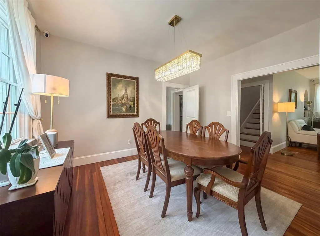417 SW 10th Street Gainesville FL 32601