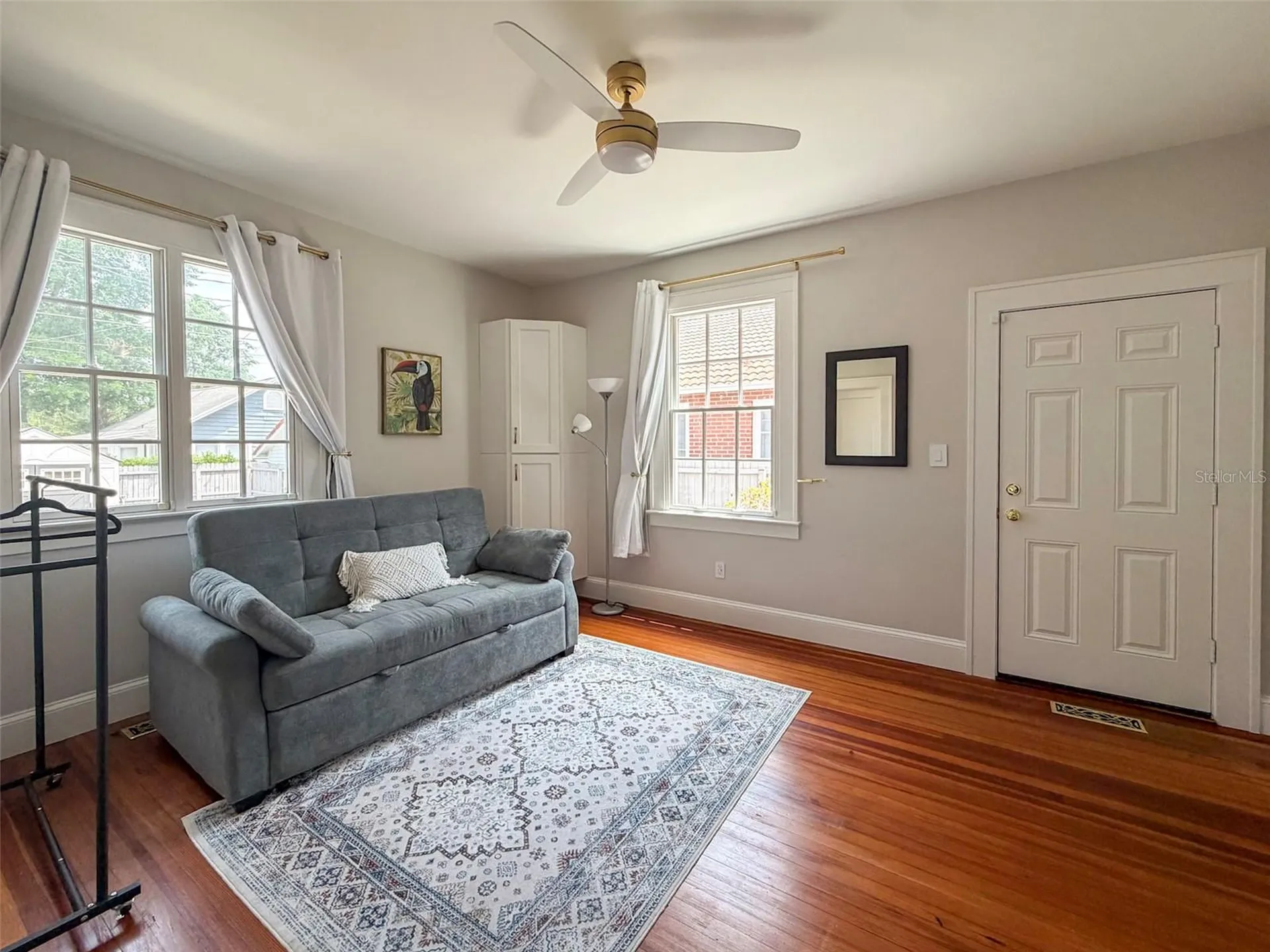 417 SW 10th Street Gainesville FL 32601
