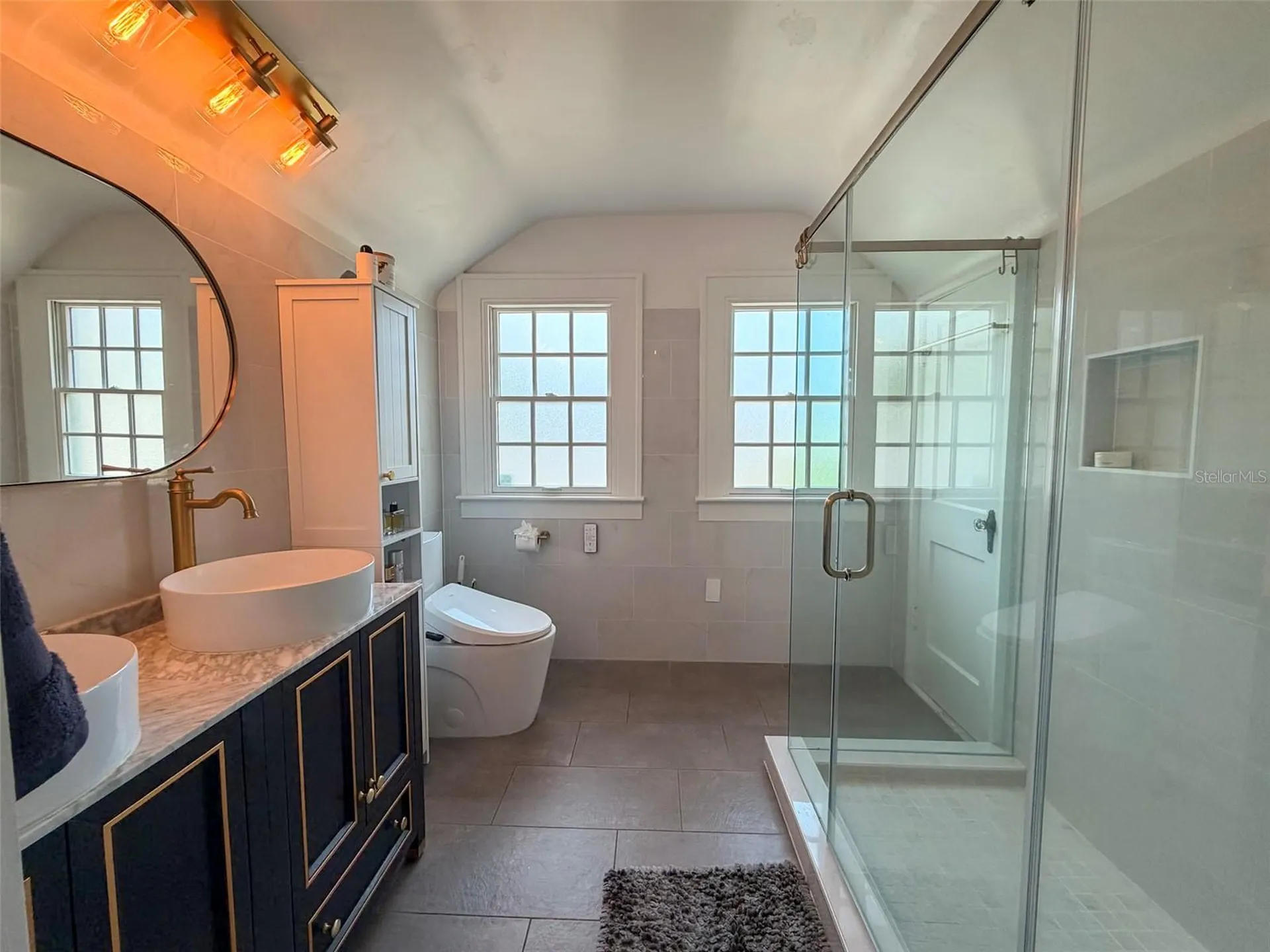 417 SW 10th Street Gainesville FL 32601
