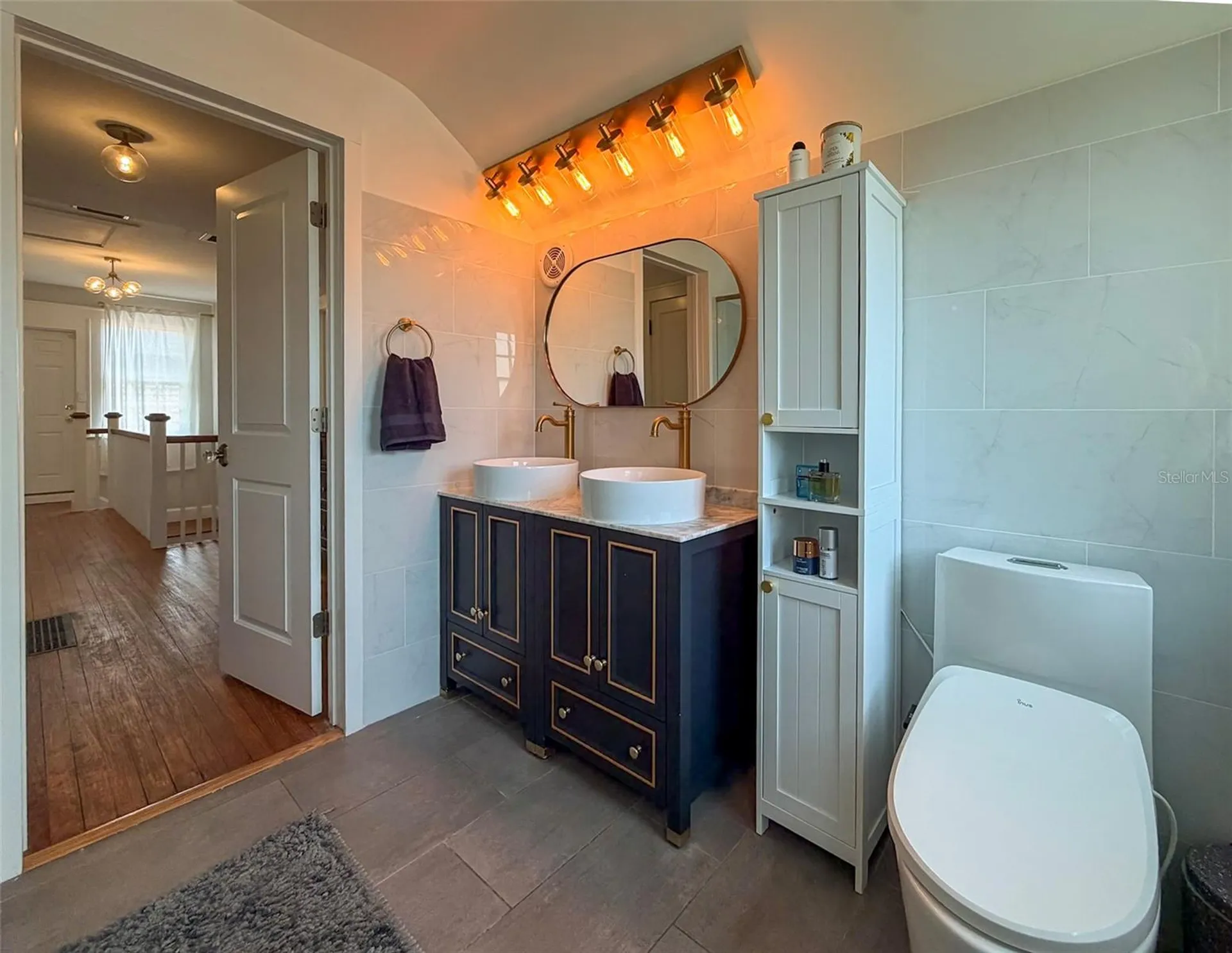 417 SW 10th Street Gainesville FL 32601