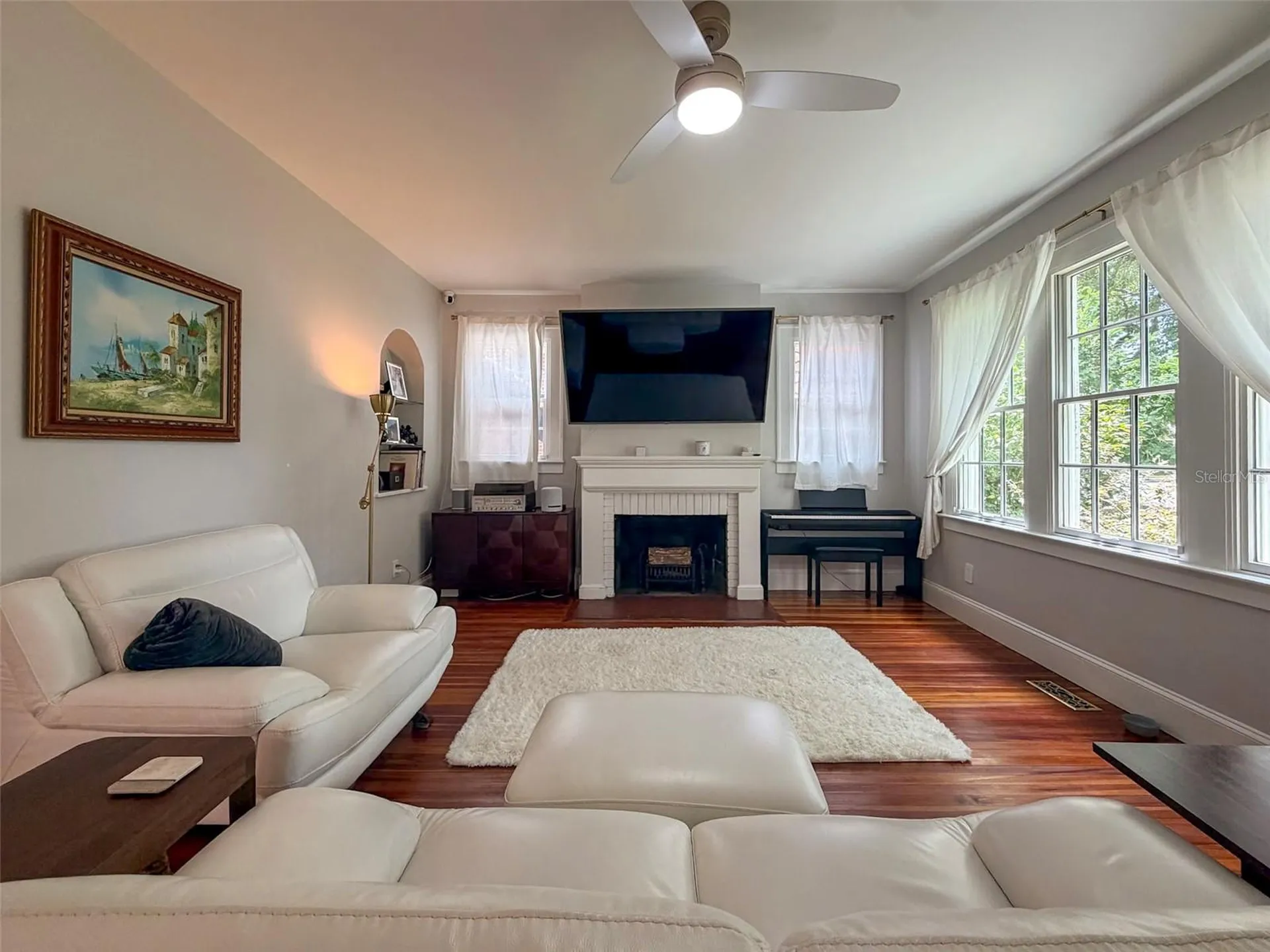 417 SW 10th Street Gainesville FL 32601