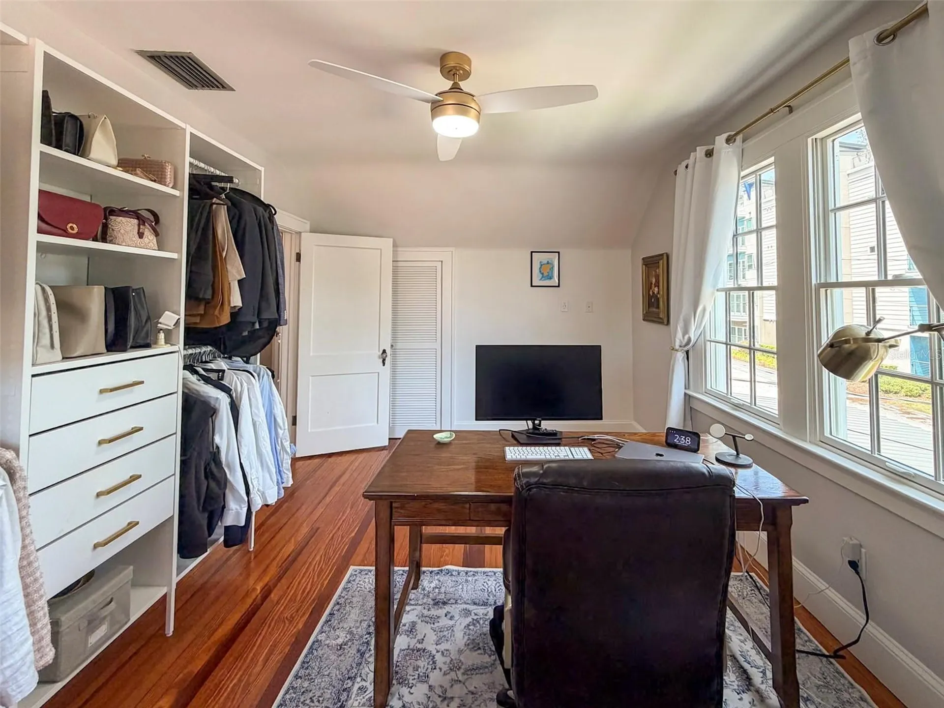 417 SW 10th Street Gainesville FL 32601