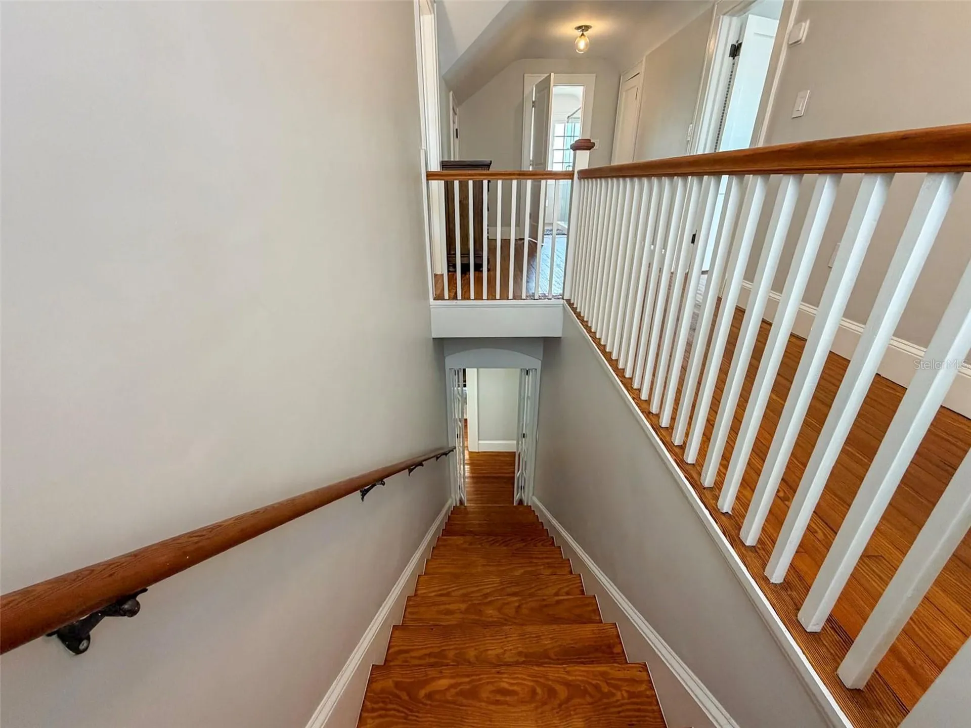 417 SW 10th Street Gainesville FL 32601