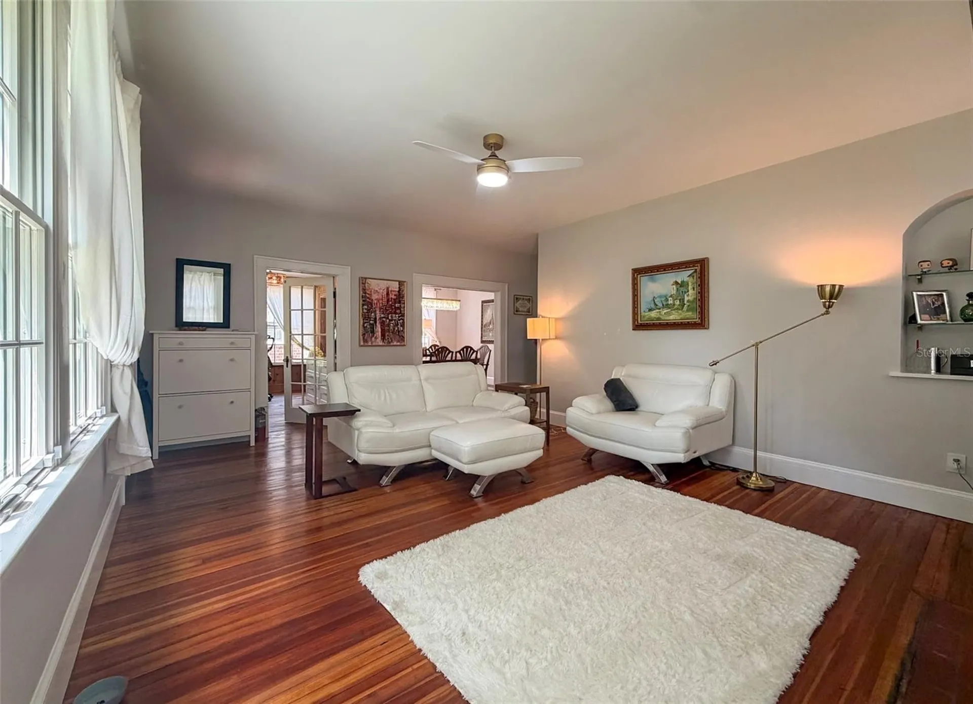 417 SW 10th Street Gainesville FL 32601