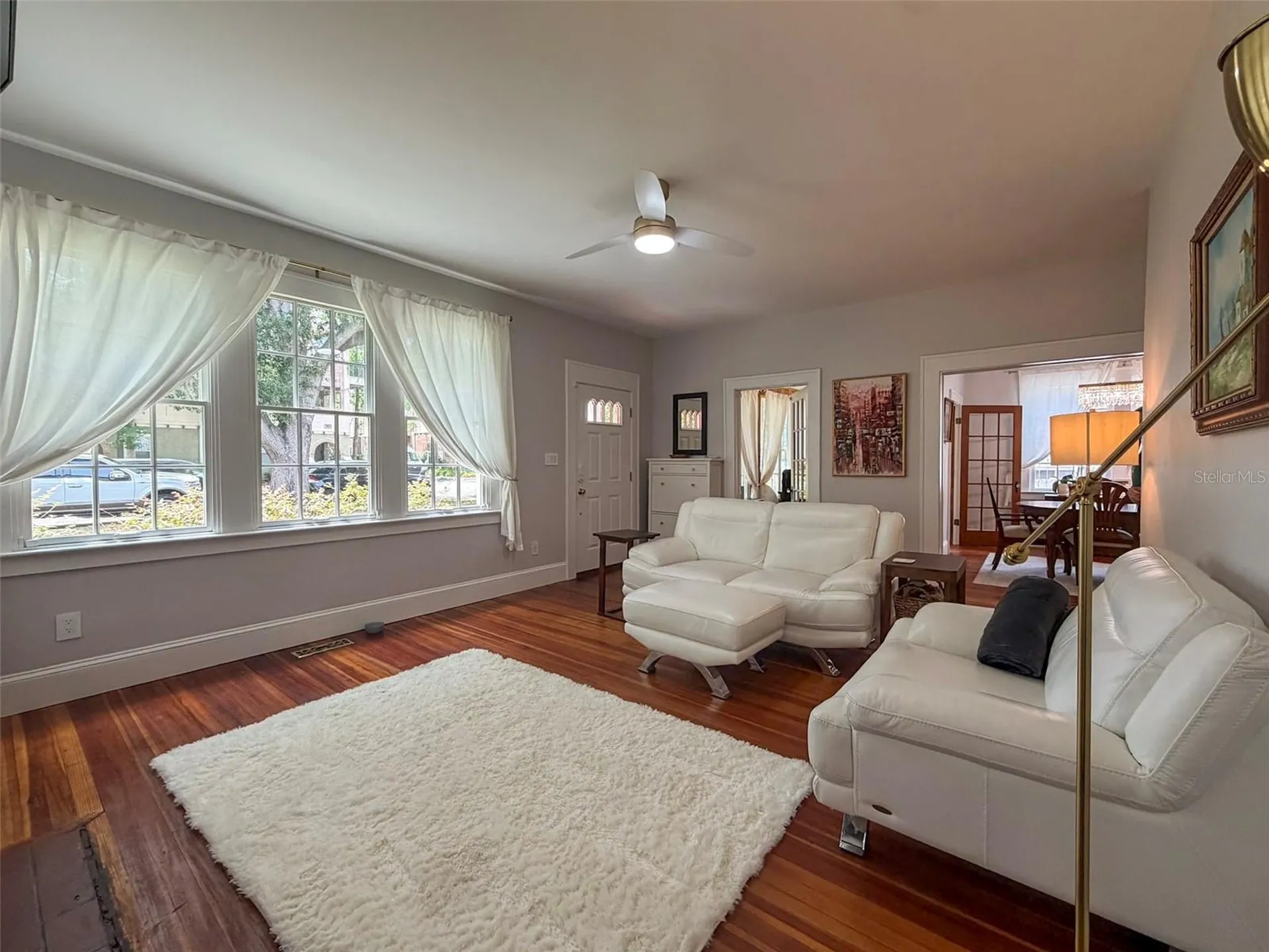 417 SW 10th Street Gainesville FL 32601