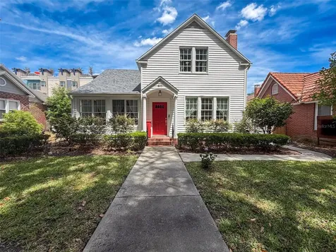 417 SW 10th Street Gainesville FL 32601