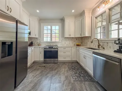 417 SW 10th Street Gainesville FL 32601