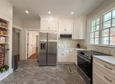 417 SW 10th Street Gainesville FL 32601