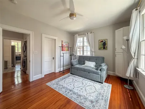417 SW 10th Street Gainesville FL 32601