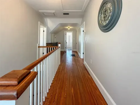 417 SW 10th Street Gainesville FL 32601
