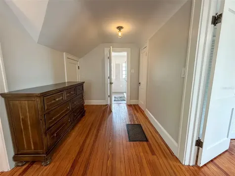 417 SW 10th Street Gainesville FL 32601