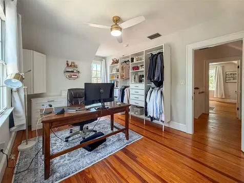 417 SW 10th Street Gainesville FL 32601