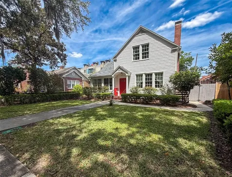417 SW 10th Street Gainesville FL 32601