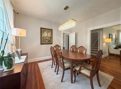 417 SW 10th Street Gainesville FL 32601