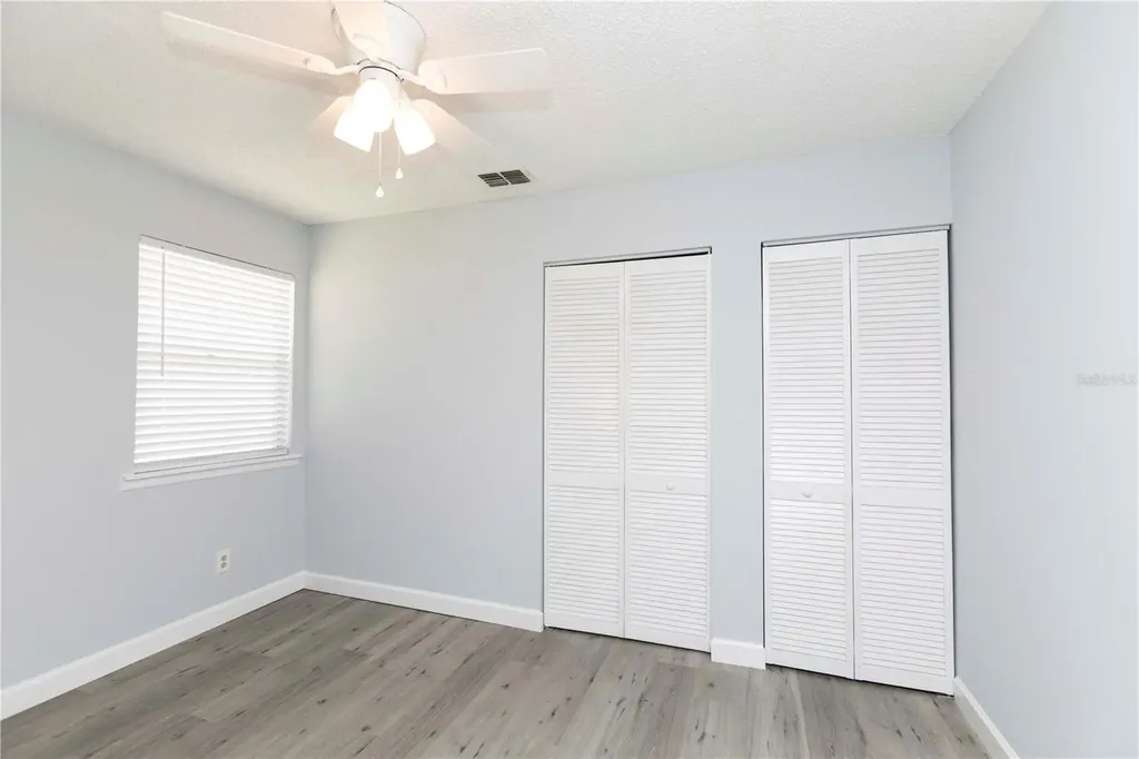 327 Phlox Drive Palm Harbor FL 34684