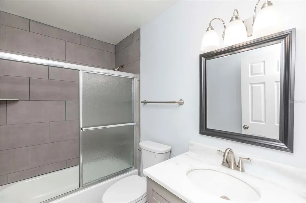 327 Phlox Drive Palm Harbor FL 34684