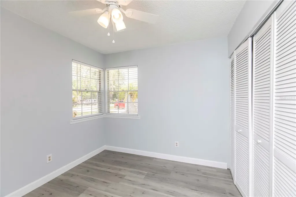 327 Phlox Drive Palm Harbor FL 34684