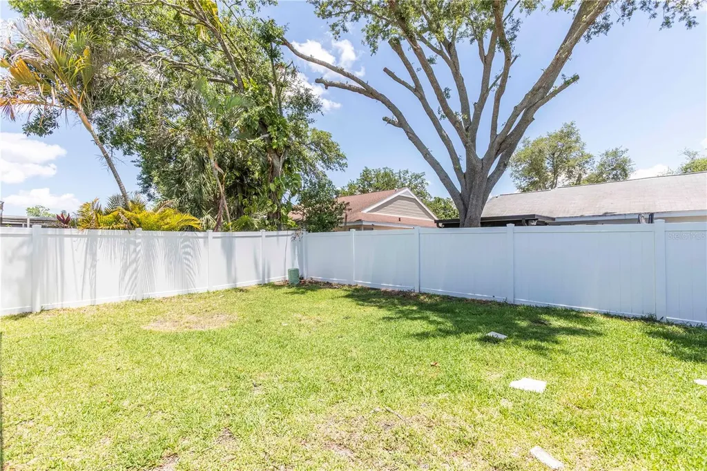 327 Phlox Drive Palm Harbor FL 34684