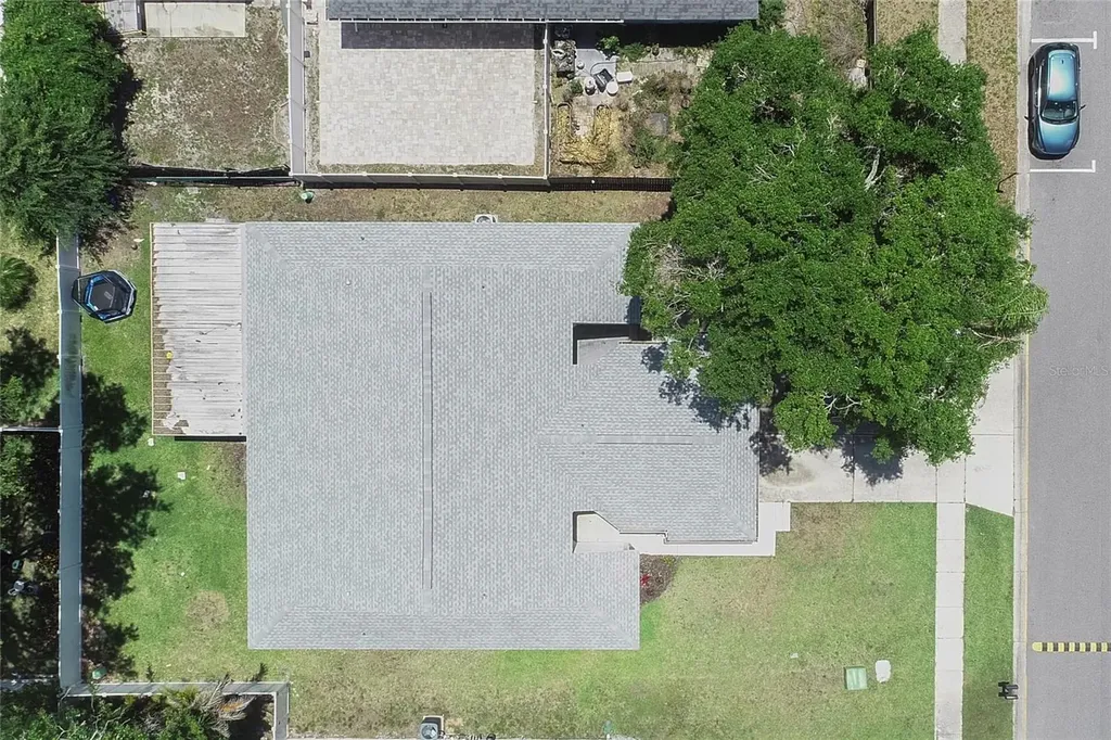 327 Phlox Drive Palm Harbor FL 34684