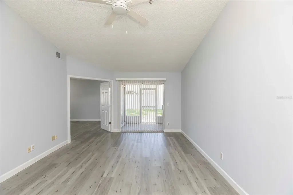 327 Phlox Drive Palm Harbor FL 34684
