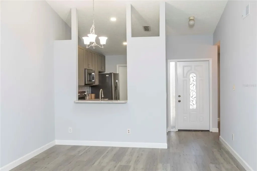 327 Phlox Drive Palm Harbor FL 34684