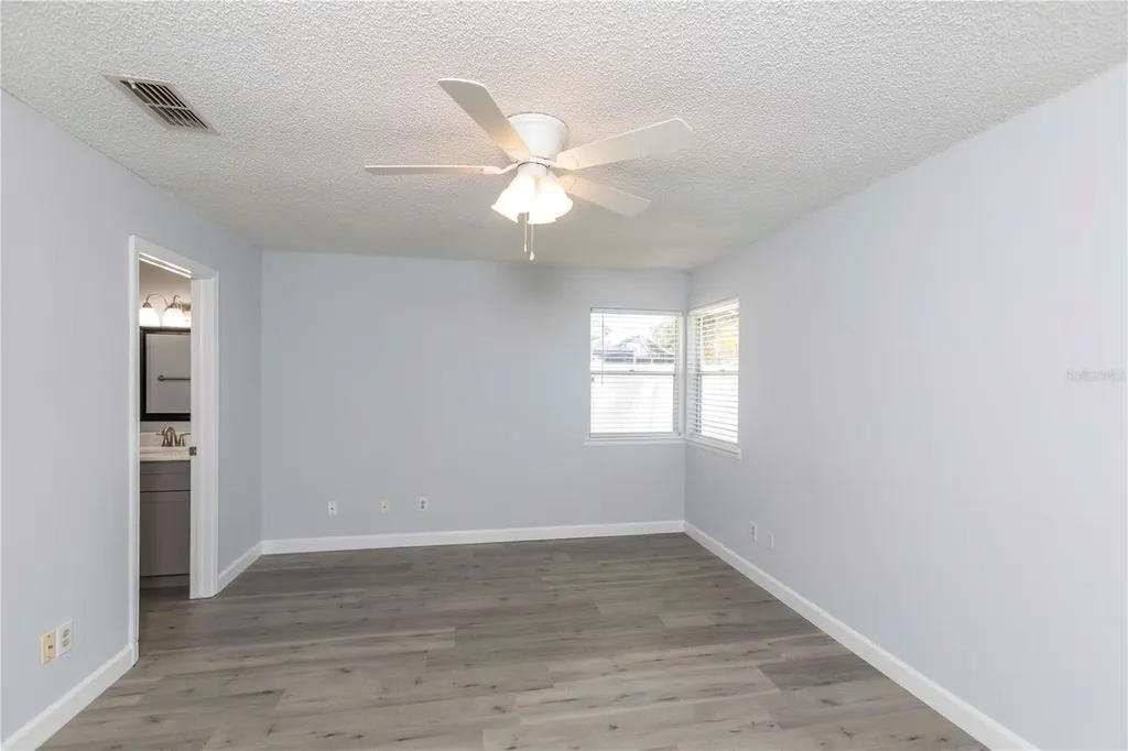 327 Phlox Drive Palm Harbor FL 34684
