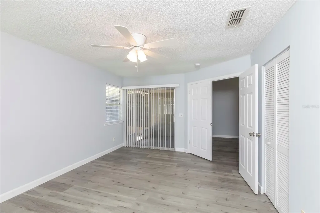 327 Phlox Drive Palm Harbor FL 34684