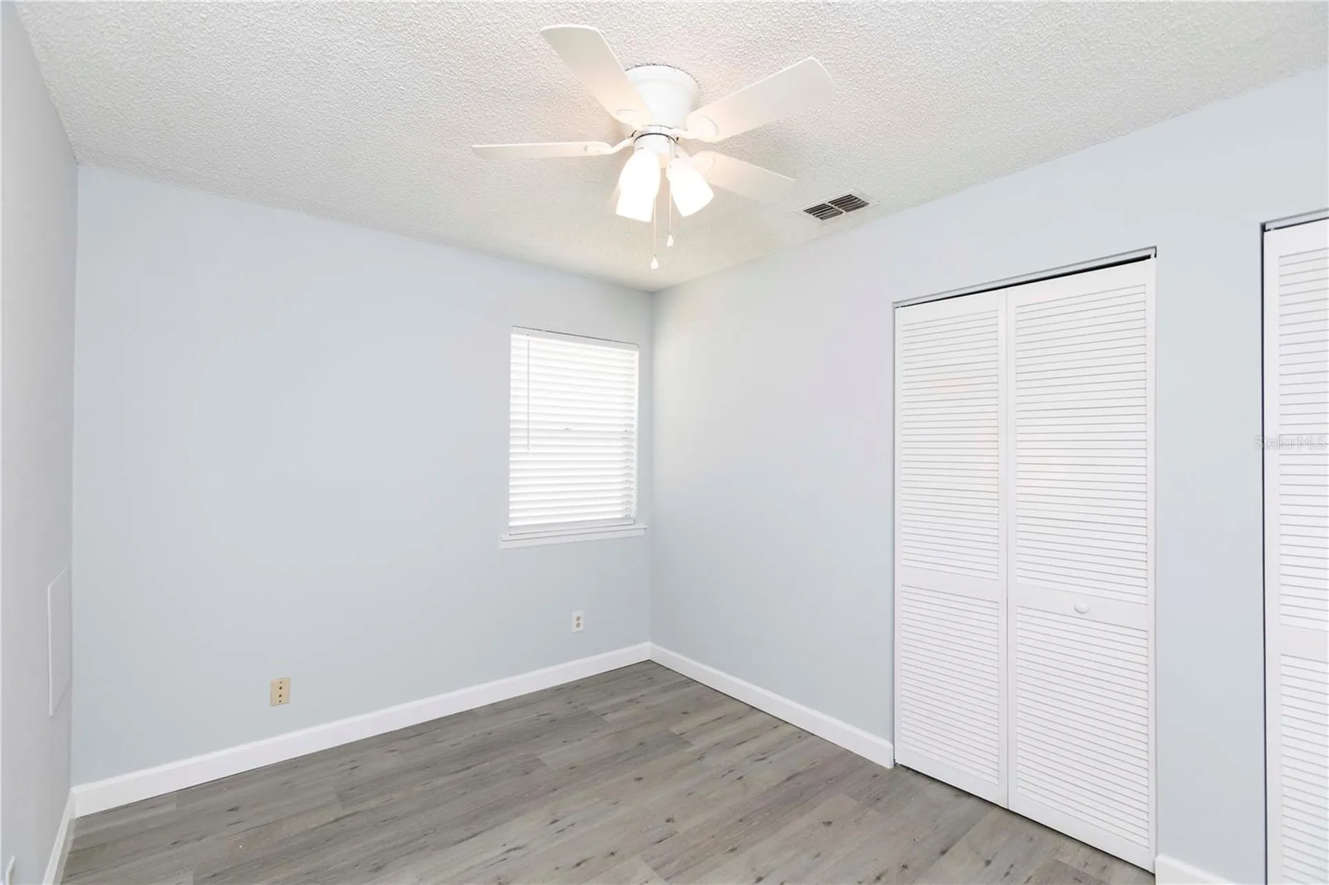 327 Phlox Drive Palm Harbor FL 34684