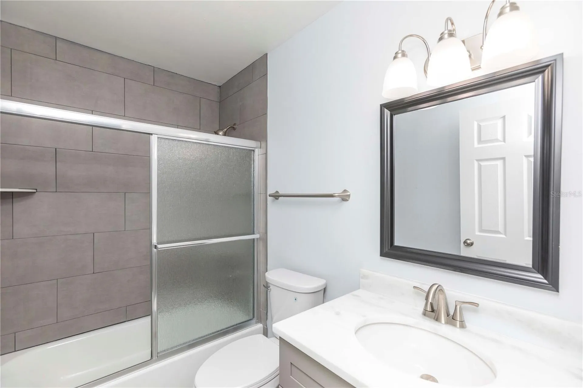 327 Phlox Drive Palm Harbor FL 34684