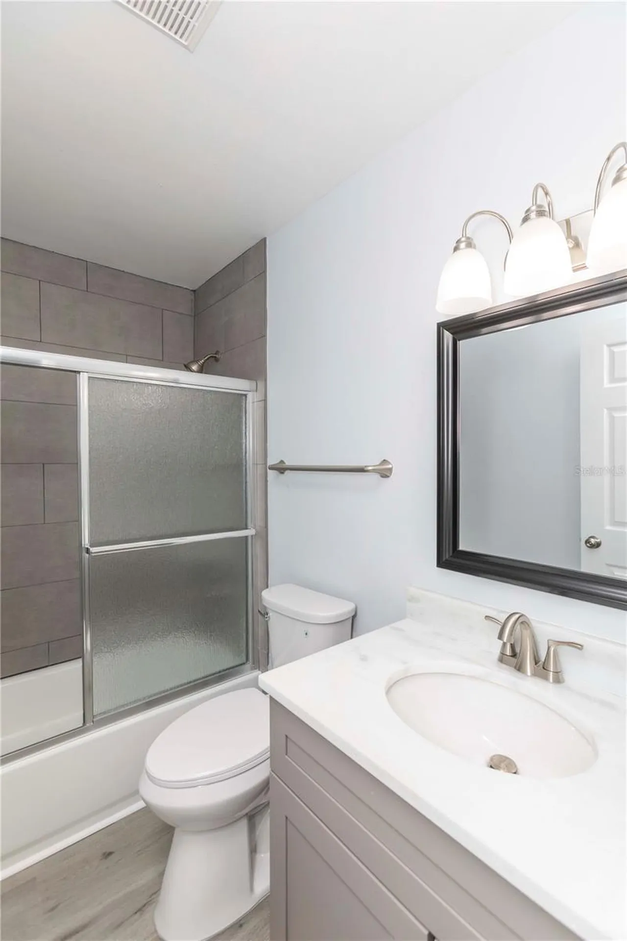 327 Phlox Drive Palm Harbor FL 34684