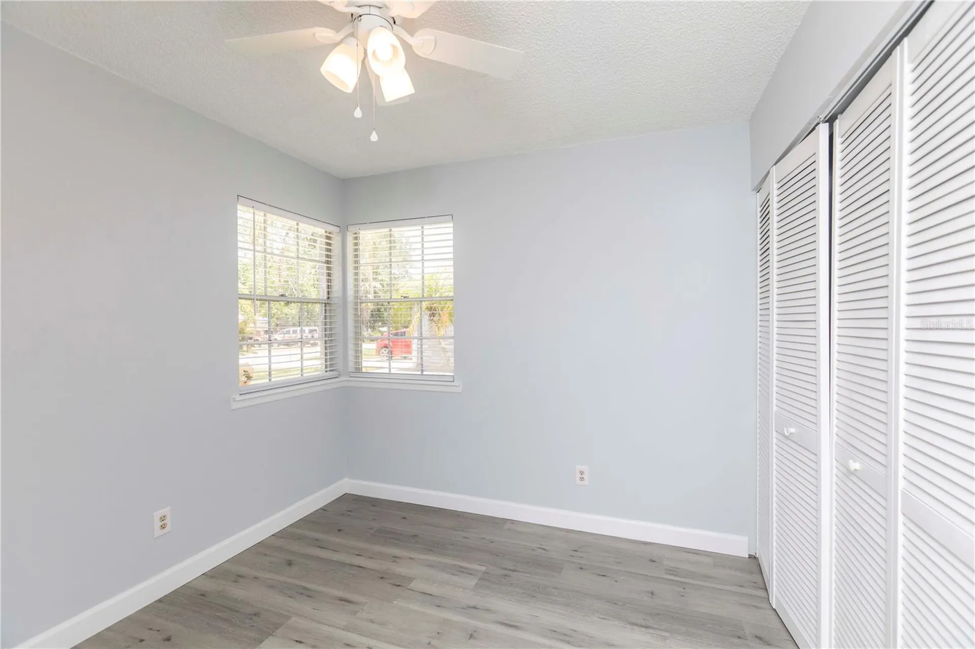 327 Phlox Drive Palm Harbor FL 34684