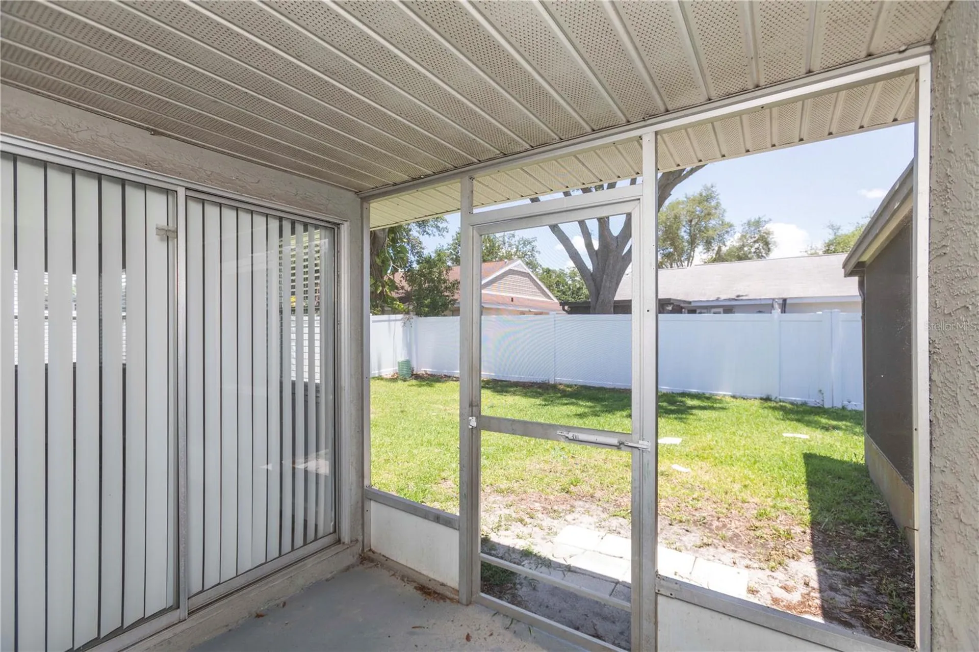 327 Phlox Drive Palm Harbor FL 34684