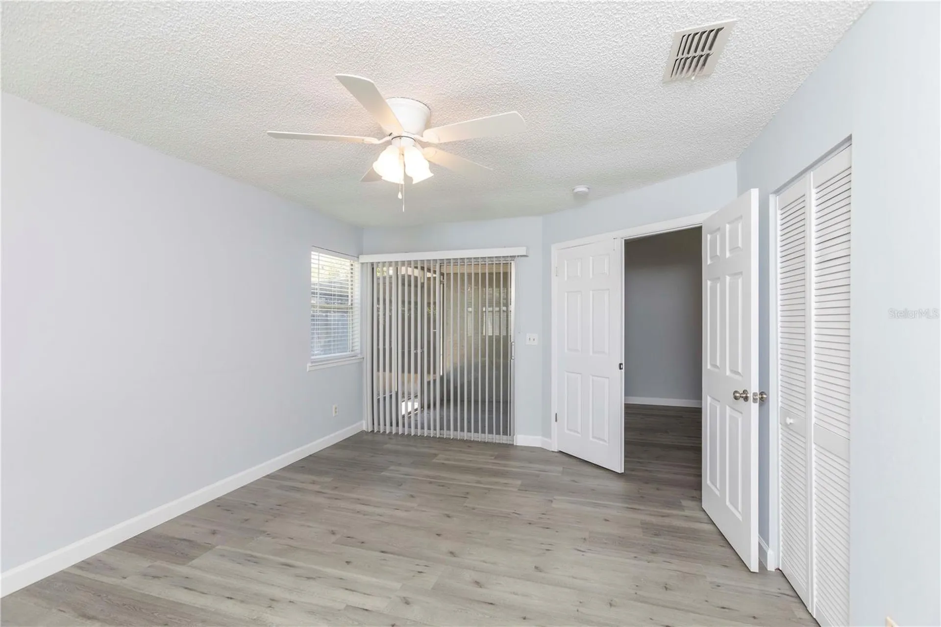 327 Phlox Drive Palm Harbor FL 34684