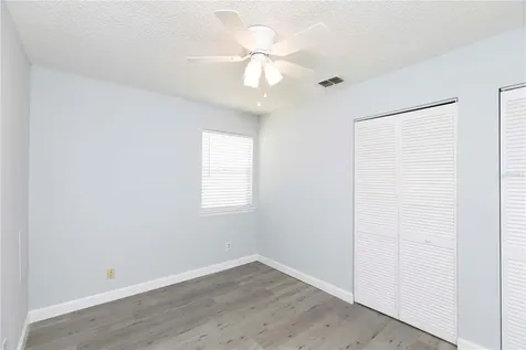 327 Phlox Drive Palm Harbor FL 34684