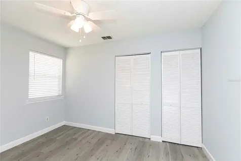 327 Phlox Drive Palm Harbor FL 34684