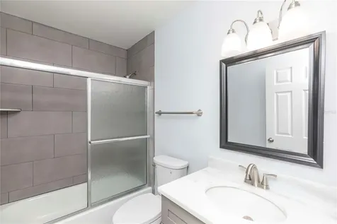 327 Phlox Drive Palm Harbor FL 34684
