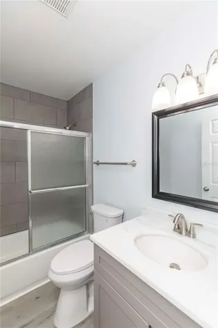 327 Phlox Drive Palm Harbor FL 34684
