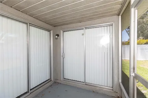 327 Phlox Drive Palm Harbor FL 34684