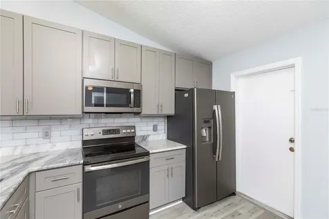 327 Phlox Drive Palm Harbor FL 34684