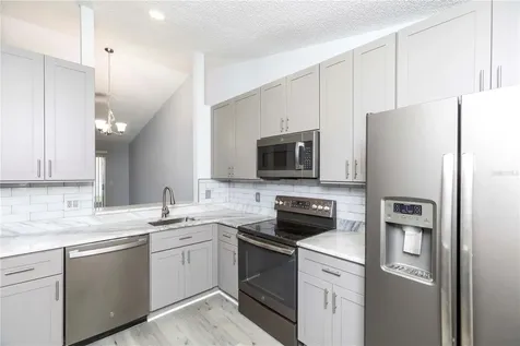 327 Phlox Drive Palm Harbor FL 34684