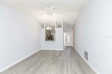 327 Phlox Drive Palm Harbor FL 34684