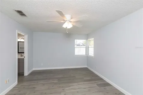 327 Phlox Drive Palm Harbor FL 34684