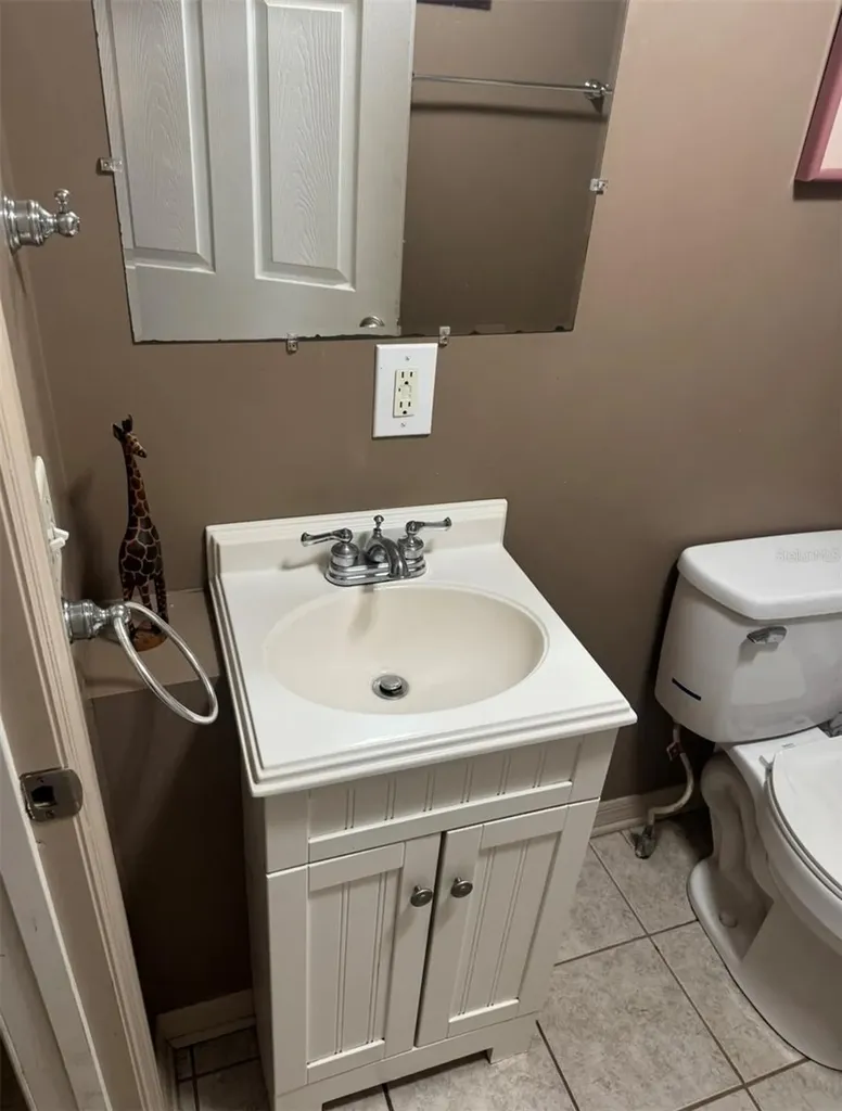 16051 NE 71st Street Williston FL 32696
