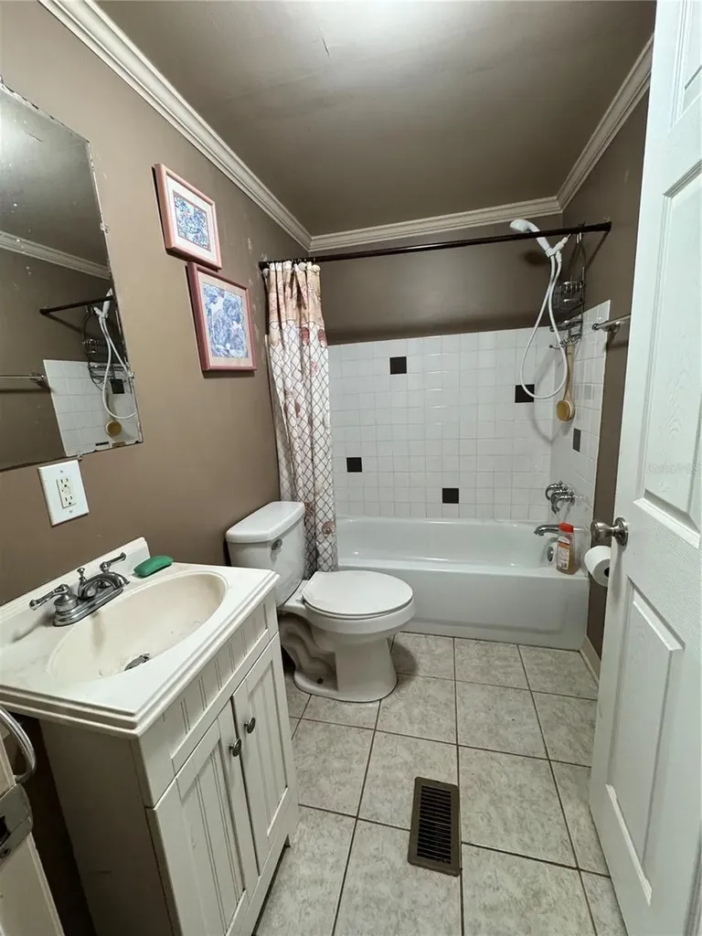 16051 NE 71st Street Williston FL 32696