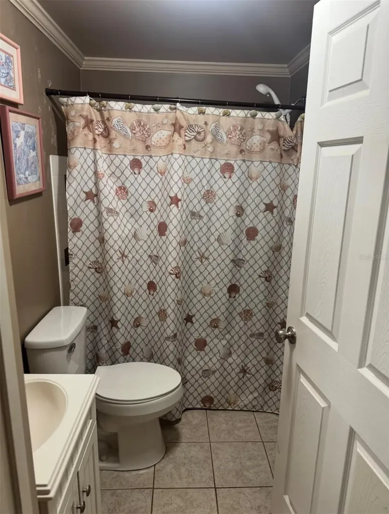 16051 NE 71st Street Williston FL 32696