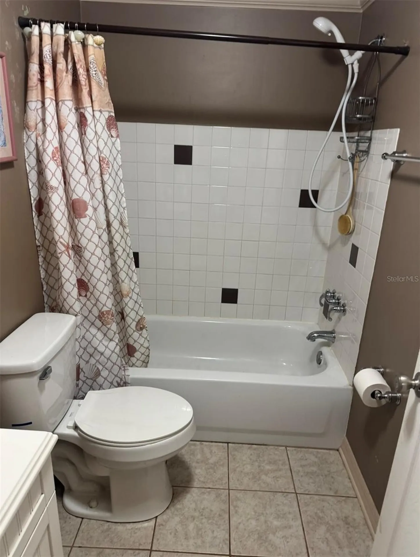 16051 NE 71st Street Williston FL 32696