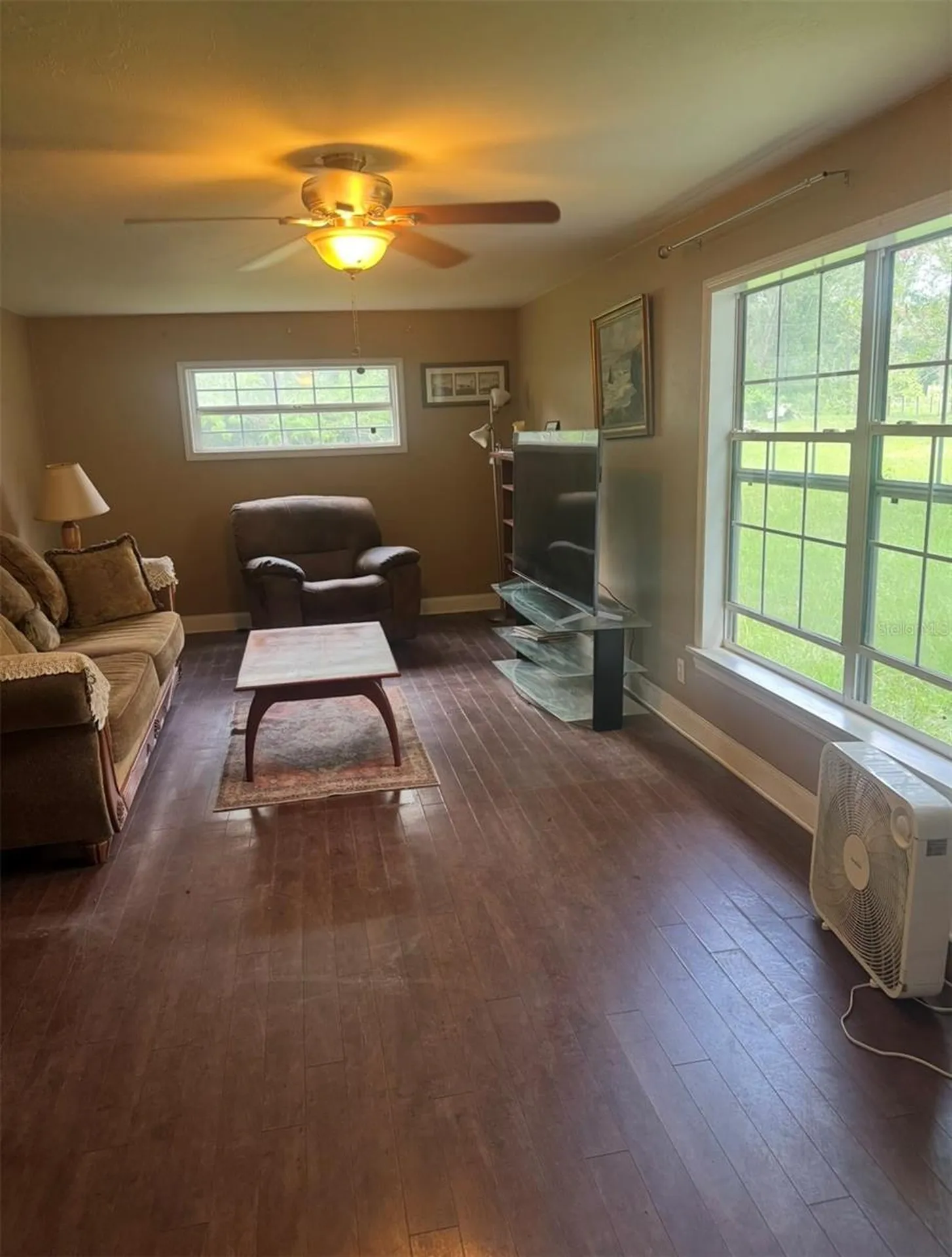 16051 NE 71st Street Williston FL 32696