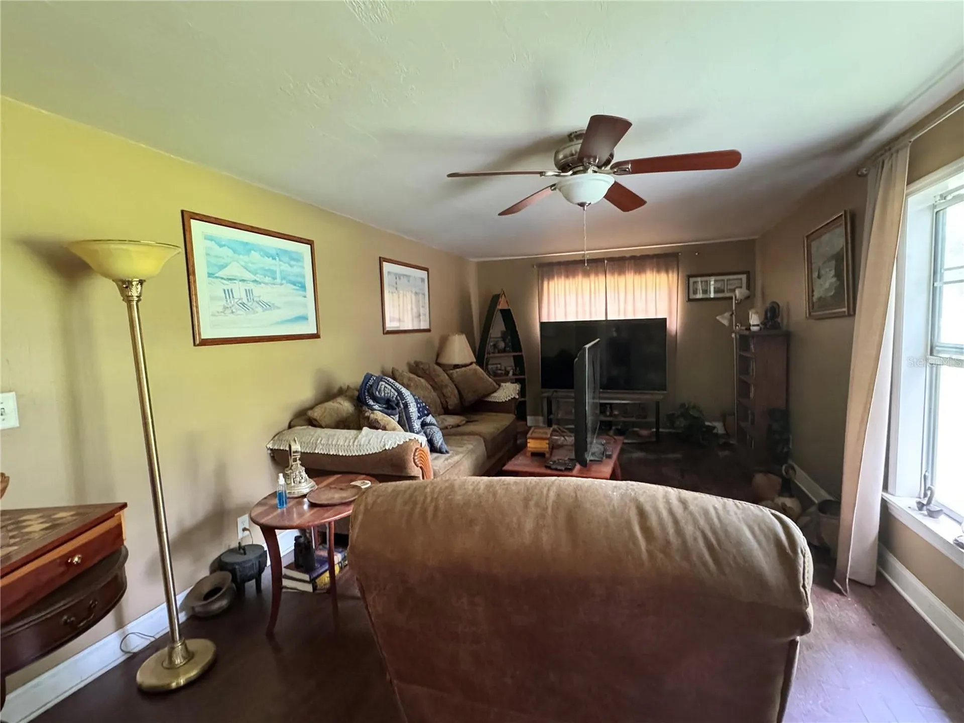 16051 NE 71st Street Williston FL 32696