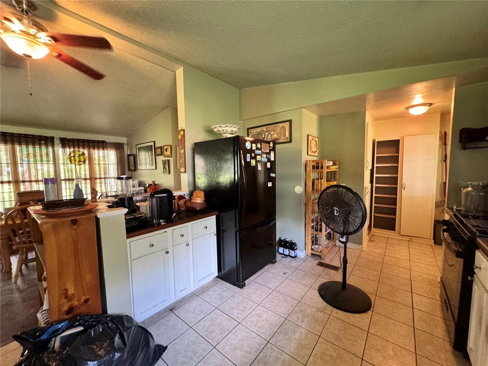 16051 NE 71st Street Williston FL 32696