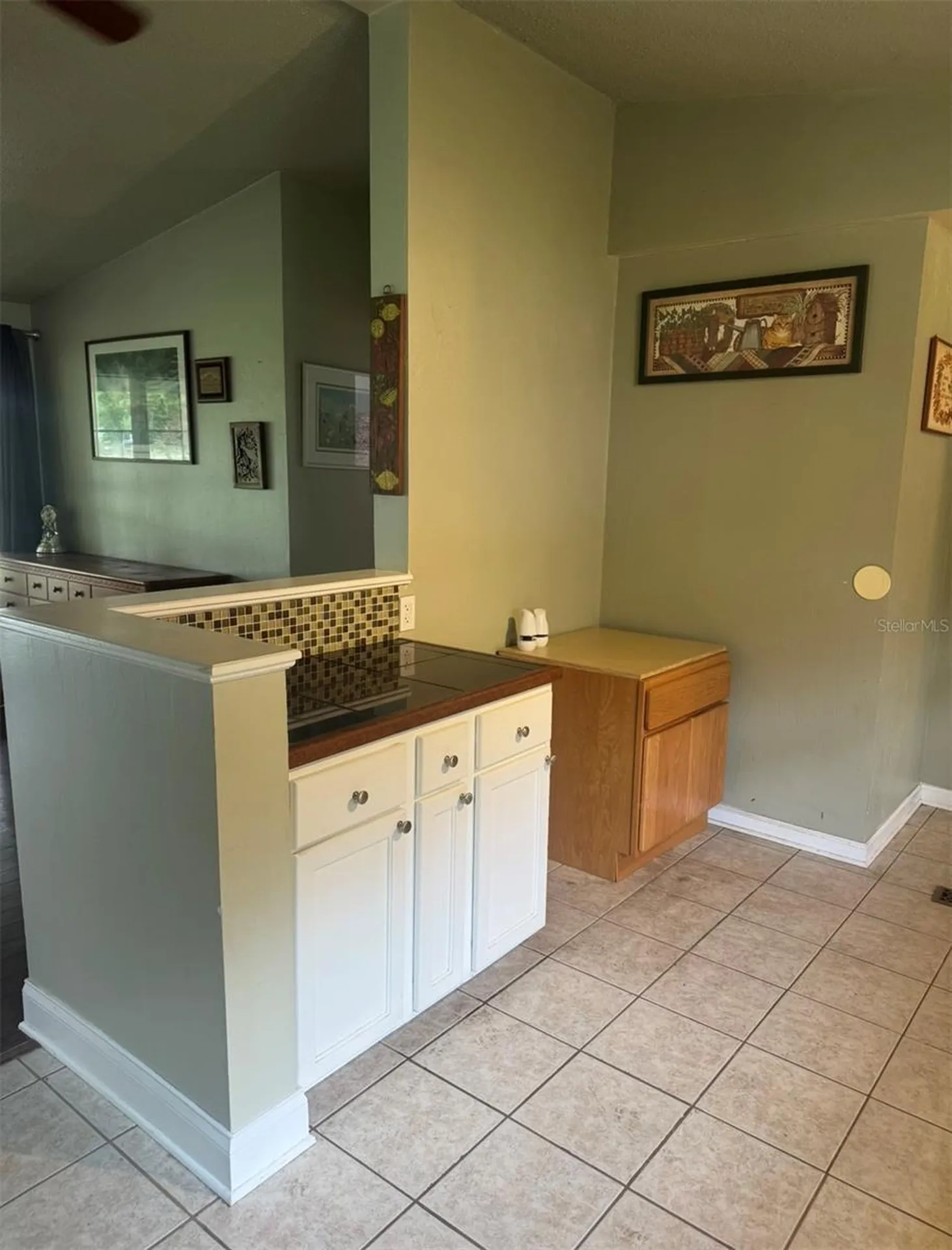 16051 NE 71st Street Williston FL 32696